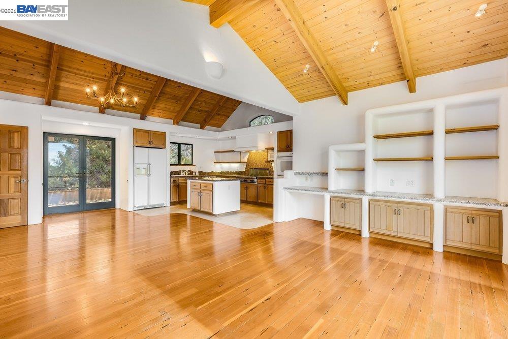 1302 Westview Dr, Berkeley CA 94705 — photo 20