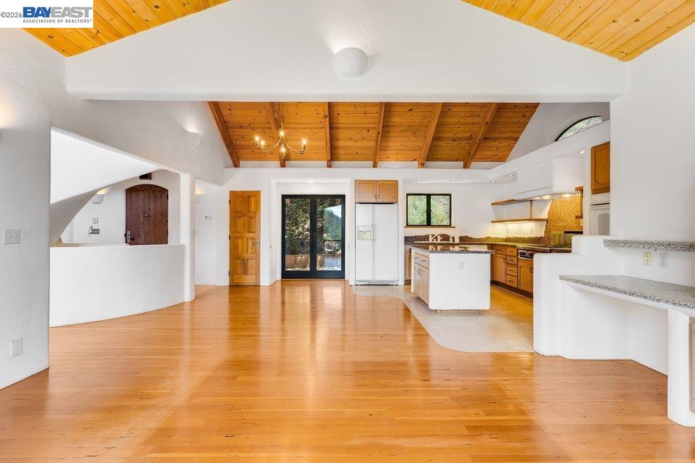 1302 Westview Dr, Berkeley CA 94705 — photo 21