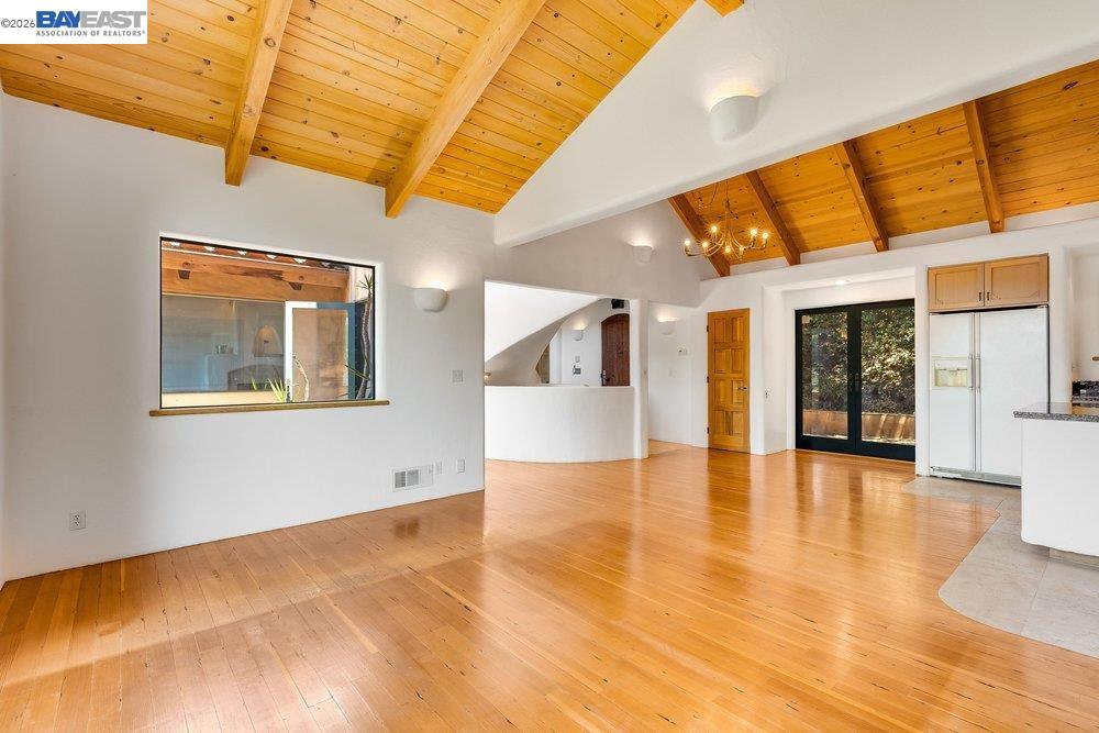 1302 Westview Dr, Berkeley CA 94705 — photo 22