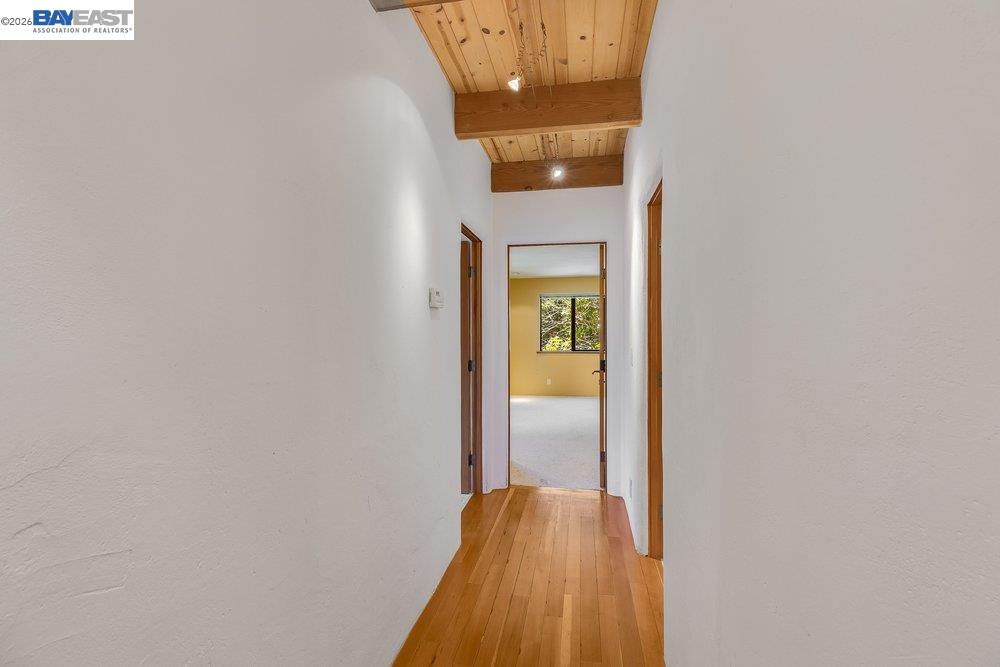 1302 Westview Dr, Berkeley CA 94705 — photo 23