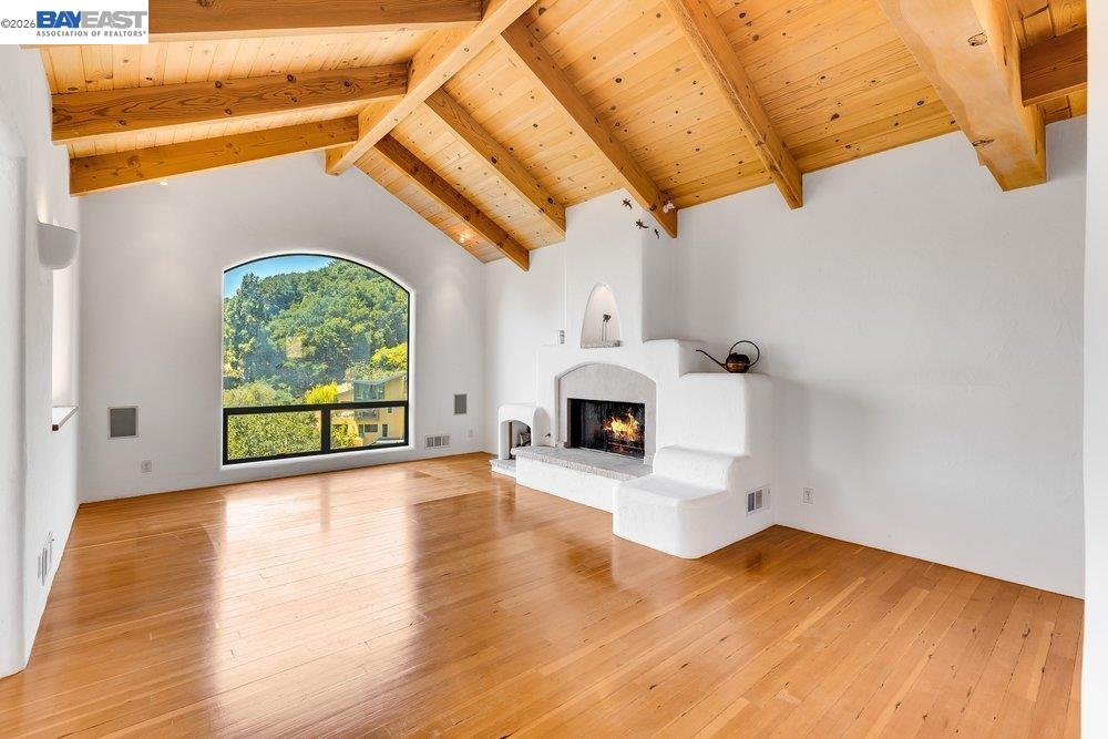 1302 Westview Dr, Berkeley CA 94705 — photo 24
