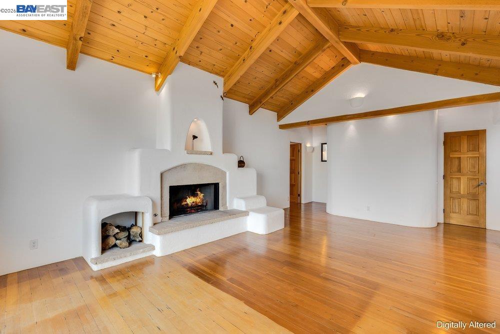 1302 Westview Dr, Berkeley CA 94705 — photo 26