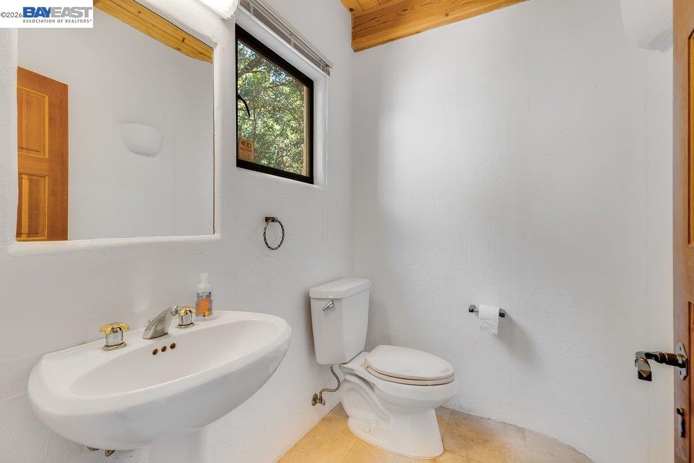 1302 Westview Dr, Berkeley CA 94705 — photo 27