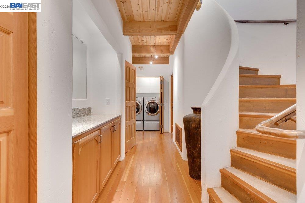 1302 Westview Dr, Berkeley CA 94705 — photo 30
