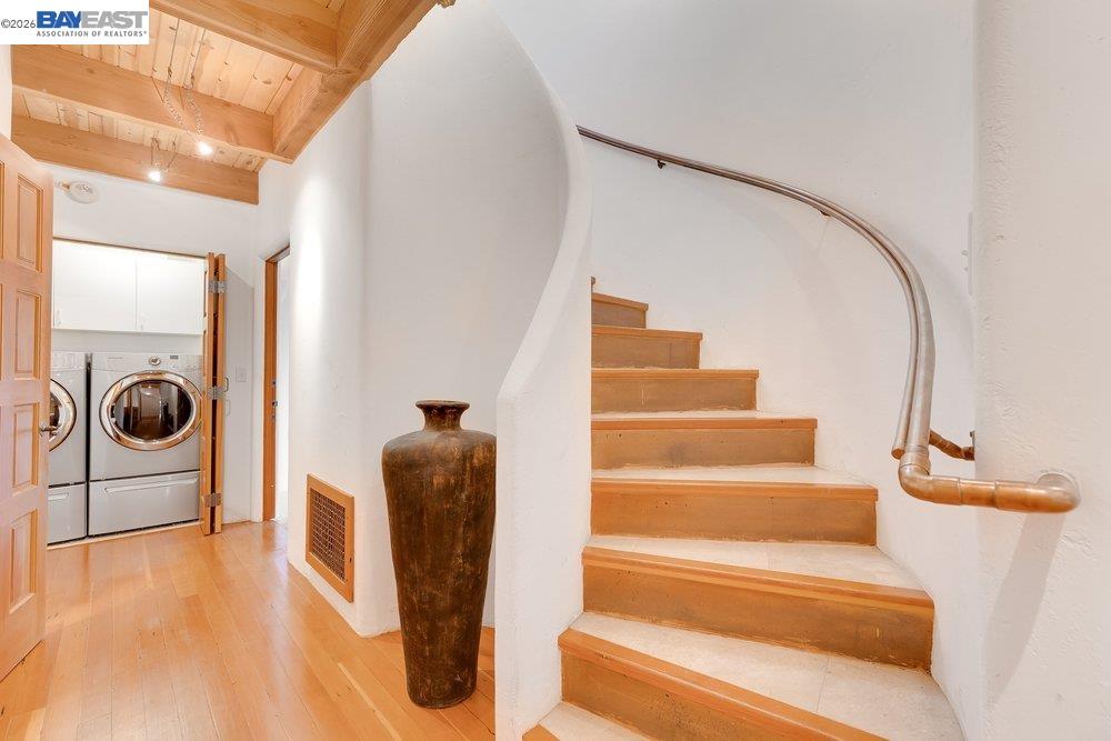 1302 Westview Dr, Berkeley CA 94705 — photo 31