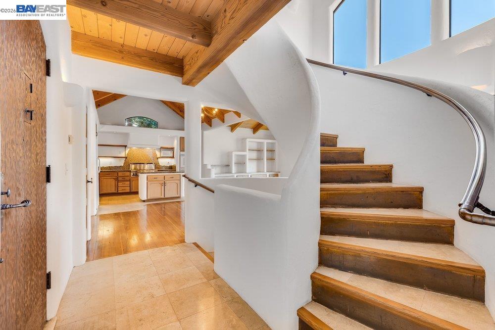 1302 Westview Dr, Berkeley CA 94705 — photo 33