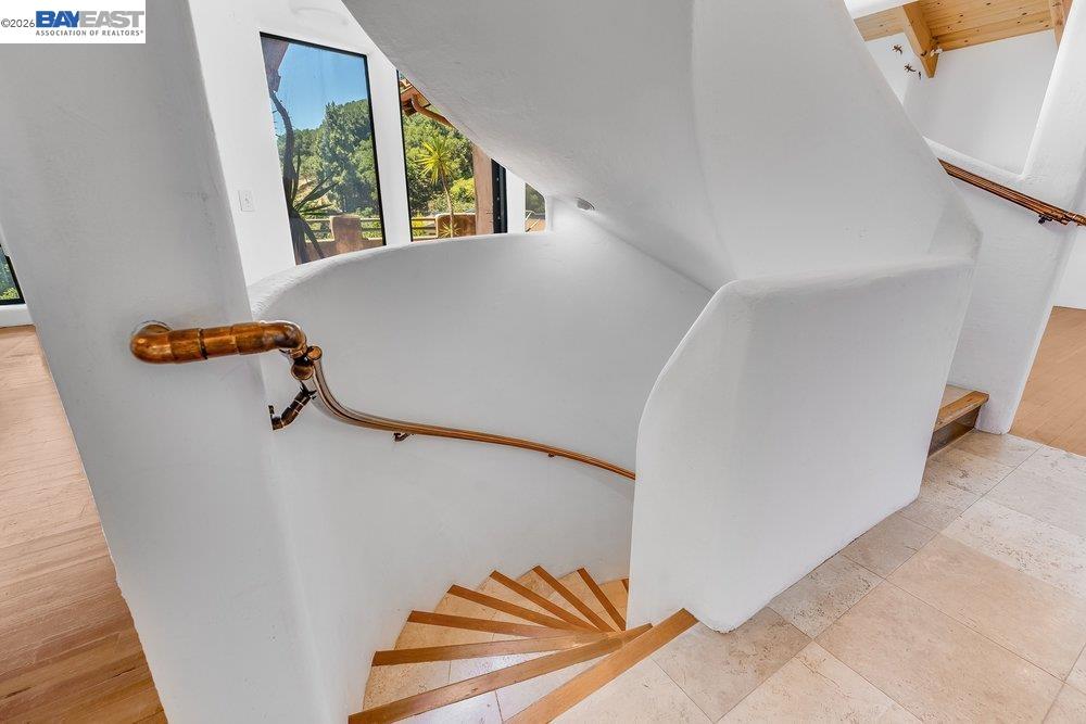 1302 Westview Dr, Berkeley CA 94705 — photo 34