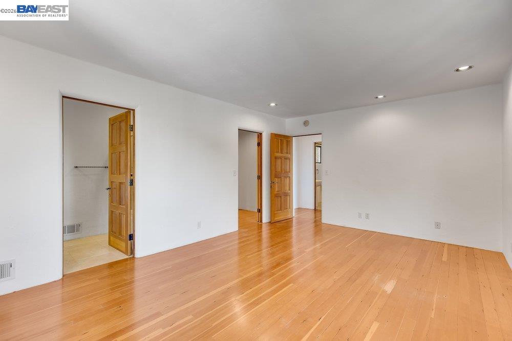 1302 Westview Dr, Berkeley CA 94705 — photo 36