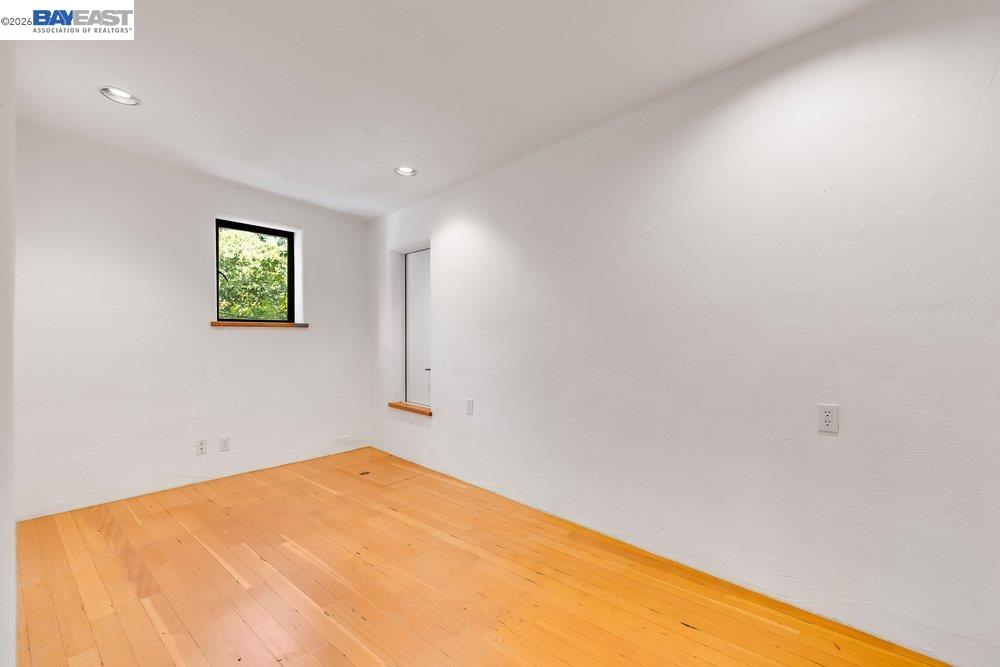 1302 Westview Dr, Berkeley CA 94705 — photo 37