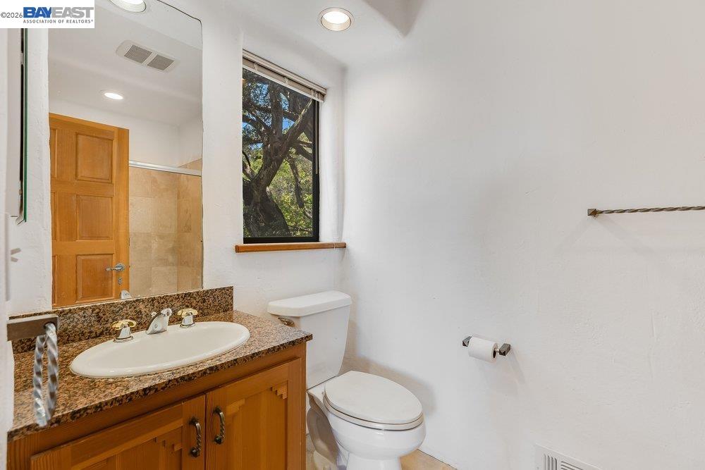 1302 Westview Dr, Berkeley CA 94705 — photo 38