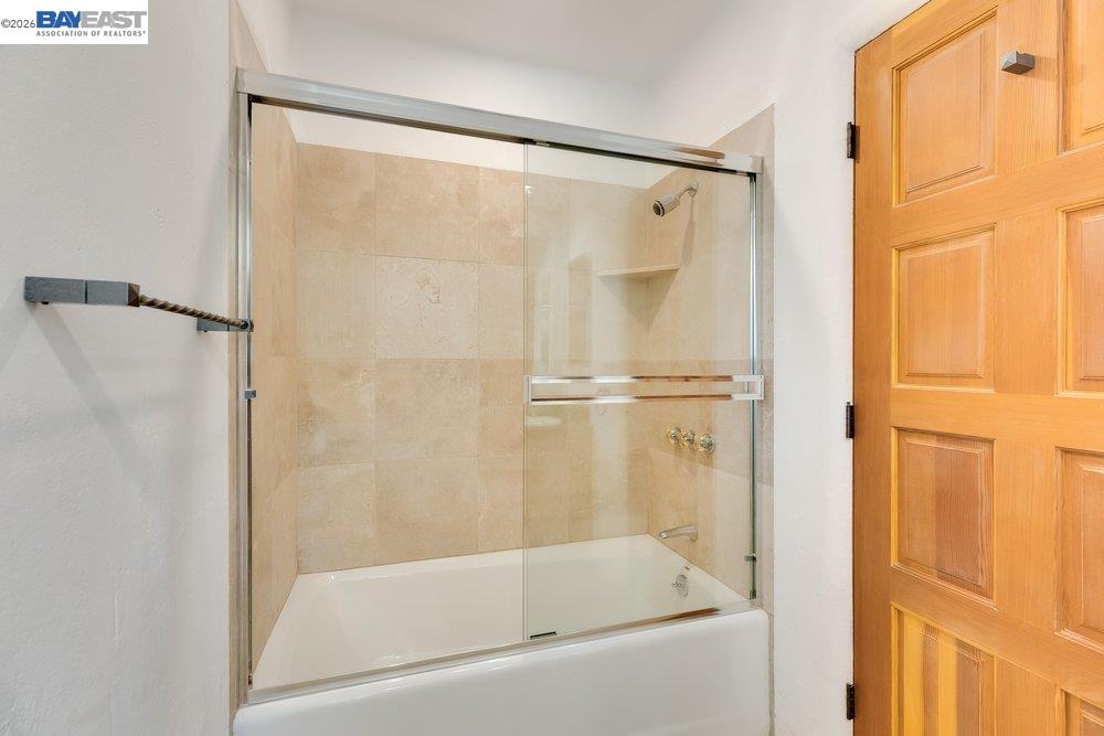 1302 Westview Dr, Berkeley CA 94705 — photo 39