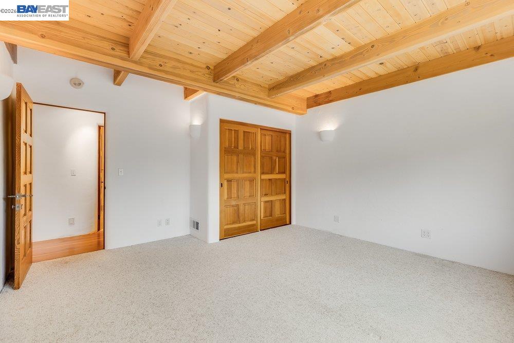 1302 Westview Dr, Berkeley CA 94705 — photo 40