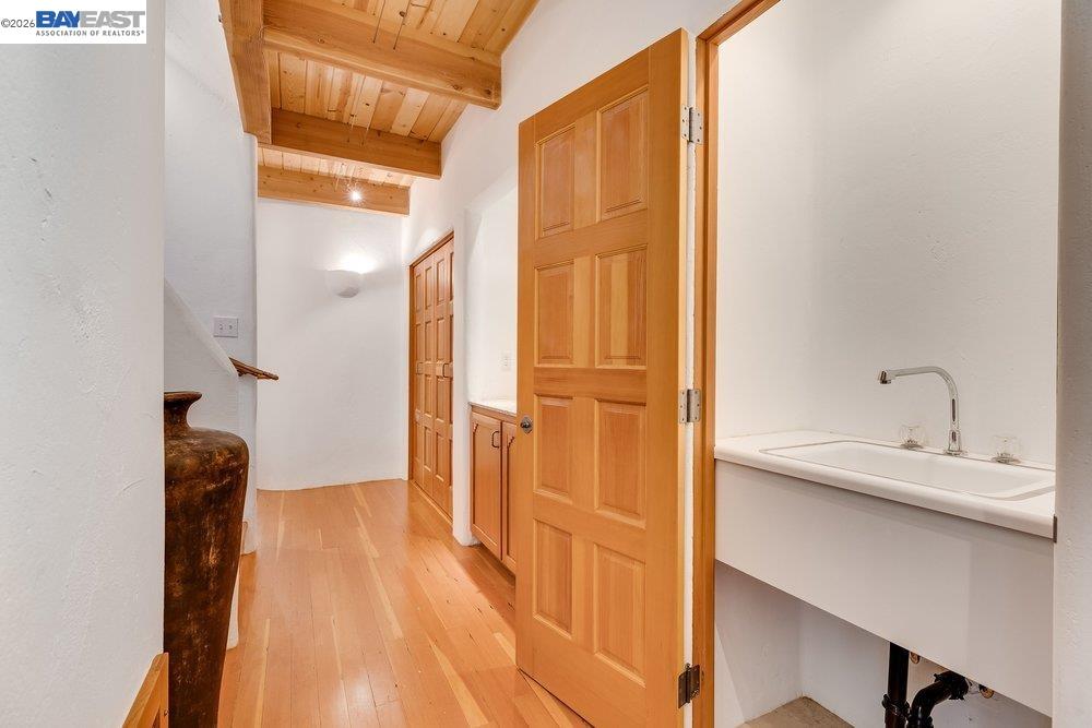 1302 Westview Dr, Berkeley CA 94705 — photo 41