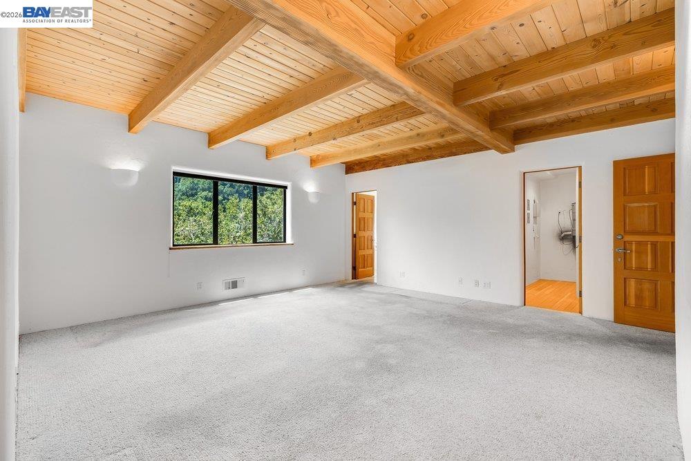 1302 Westview Dr, Berkeley CA 94705 — photo 42
