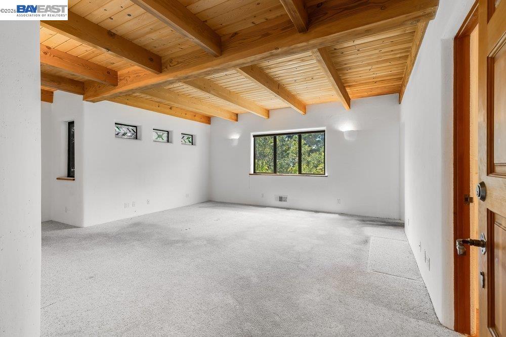 1302 Westview Dr, Berkeley CA 94705 — photo 43