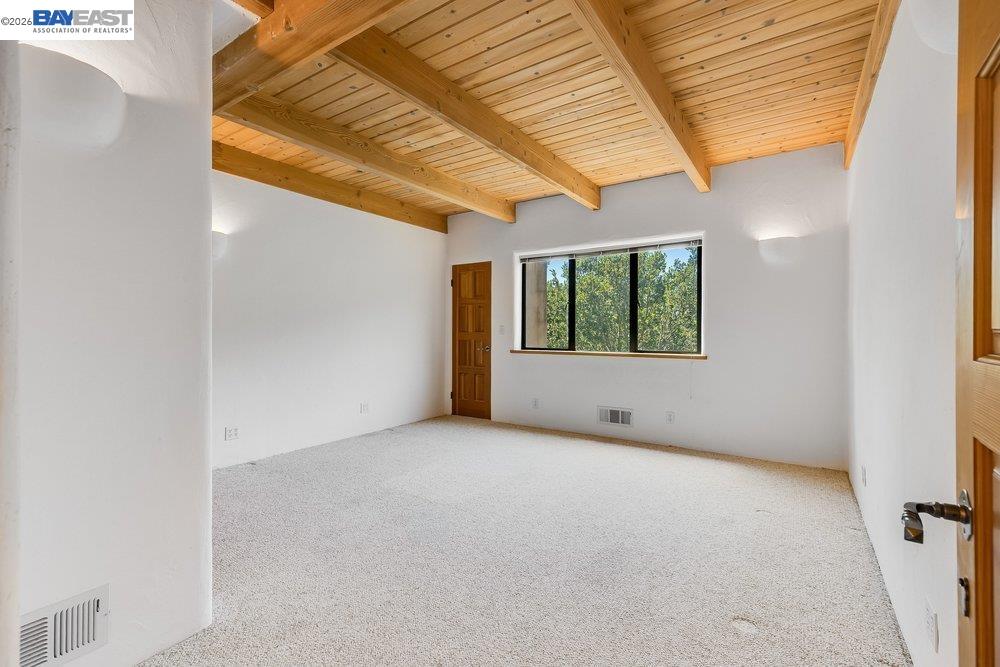 1302 Westview Dr, Berkeley CA 94705 — photo 44