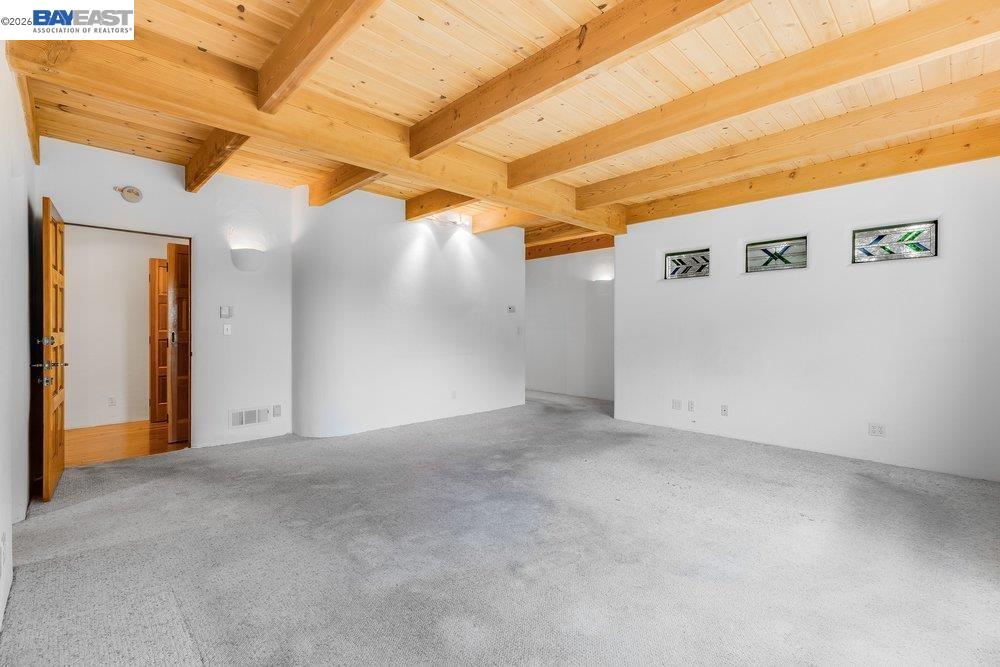 1302 Westview Dr, Berkeley CA 94705 — photo 45