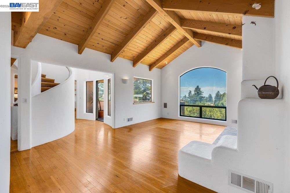 1302 Westview Dr, Berkeley CA 94705 — photo 46