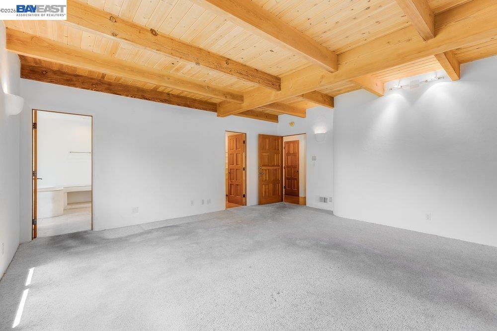 1302 Westview Dr, Berkeley CA 94705 — photo 47