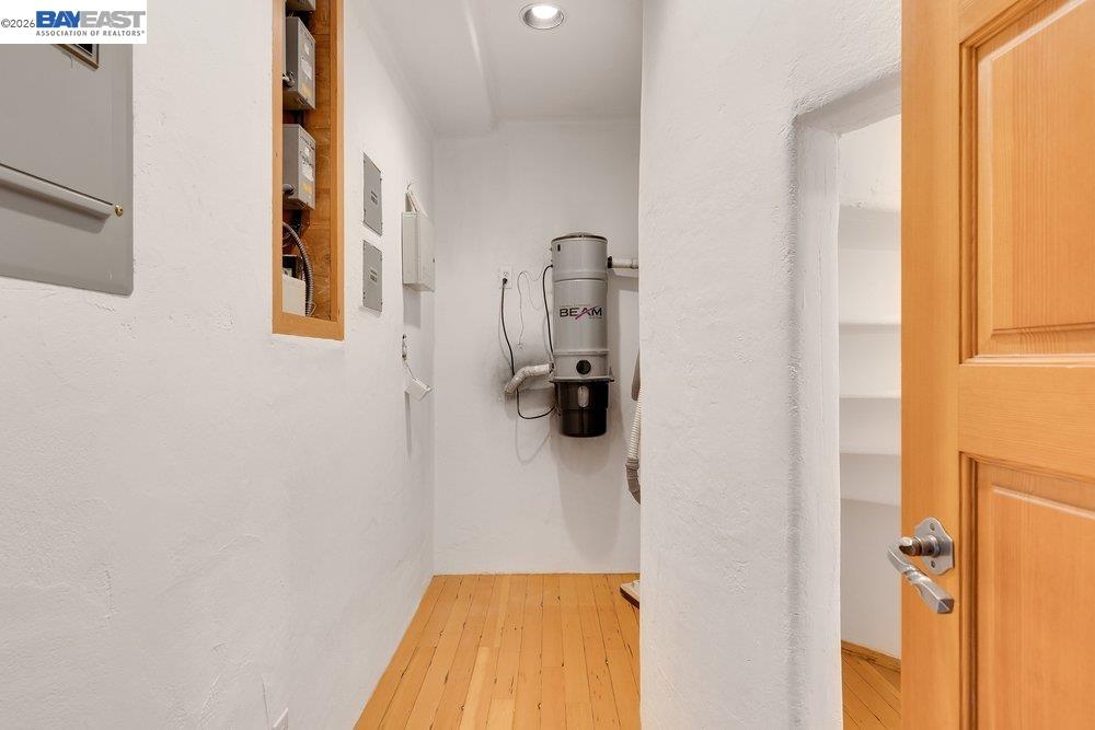 1302 Westview Dr, Berkeley CA 94705 — photo 48