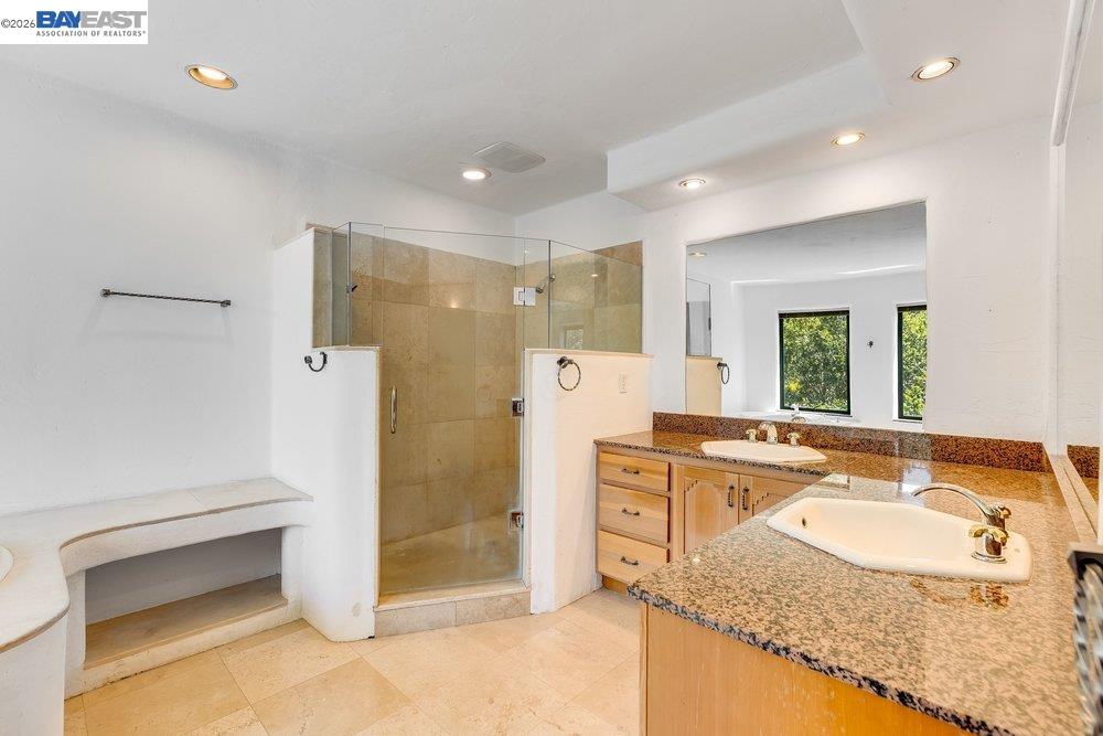 1302 Westview Dr, Berkeley CA 94705 — photo 49