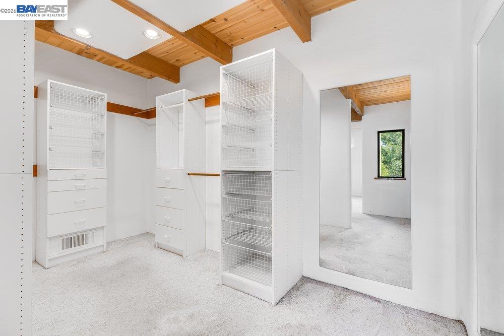 1302 Westview Dr, Berkeley CA 94705 — photo 51