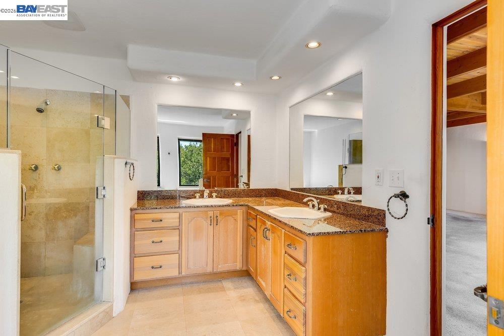 1302 Westview Dr, Berkeley CA 94705 — photo 52