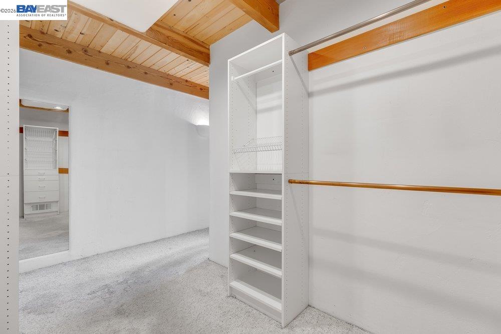 1302 Westview Dr, Berkeley CA 94705 — photo 53