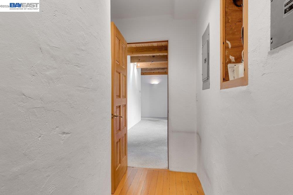 1302 Westview Dr, Berkeley CA 94705 — photo 55