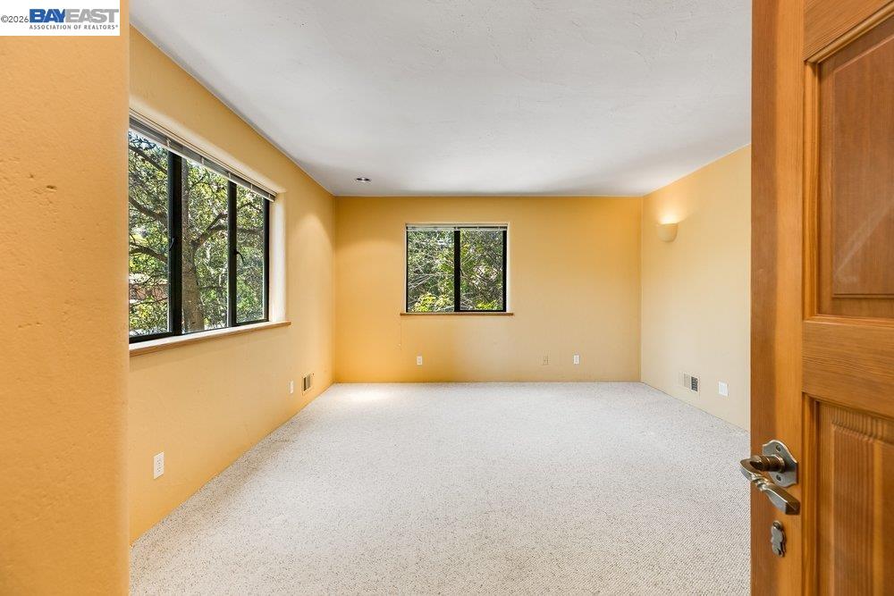 1302 Westview Dr, Berkeley CA 94705 — photo 56
