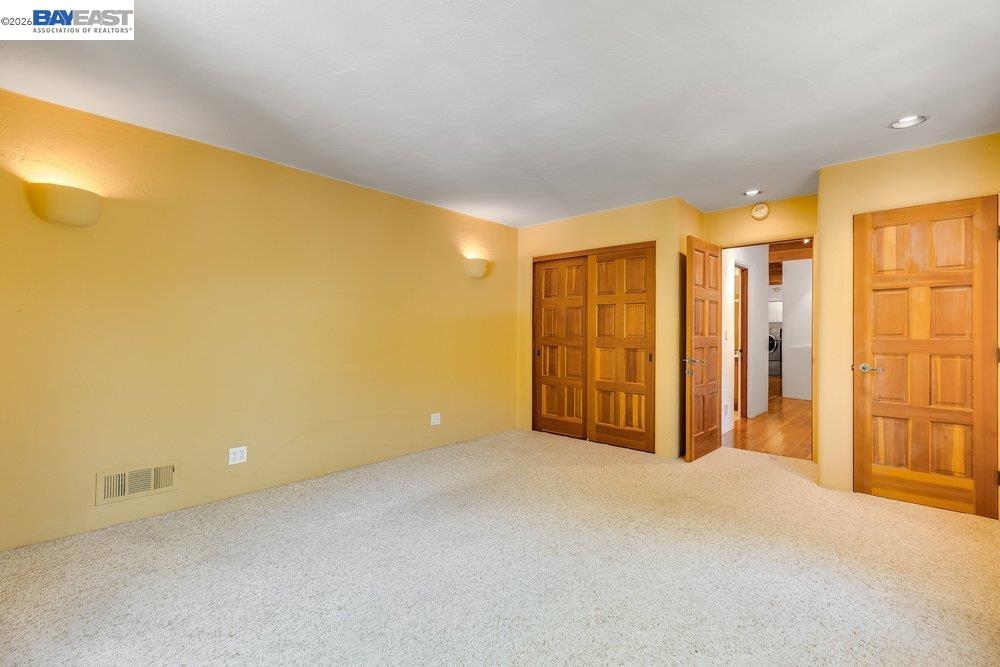 1302 Westview Dr, Berkeley CA 94705 — photo 57