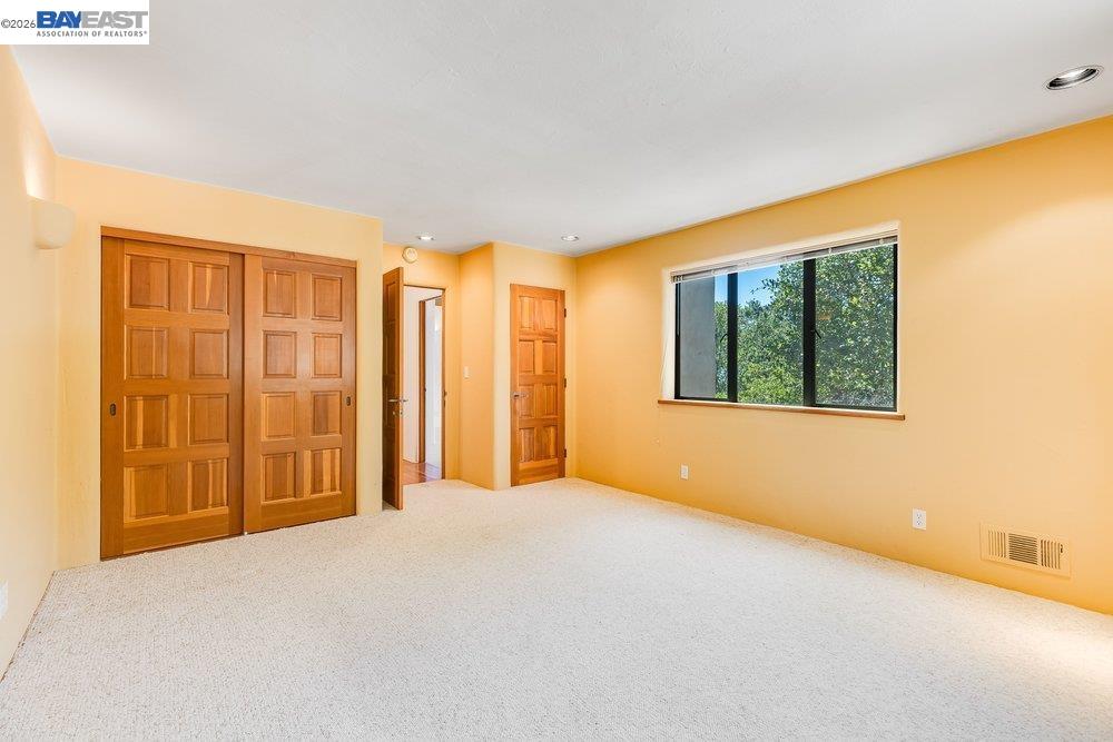 1302 Westview Dr, Berkeley CA 94705 — photo 58