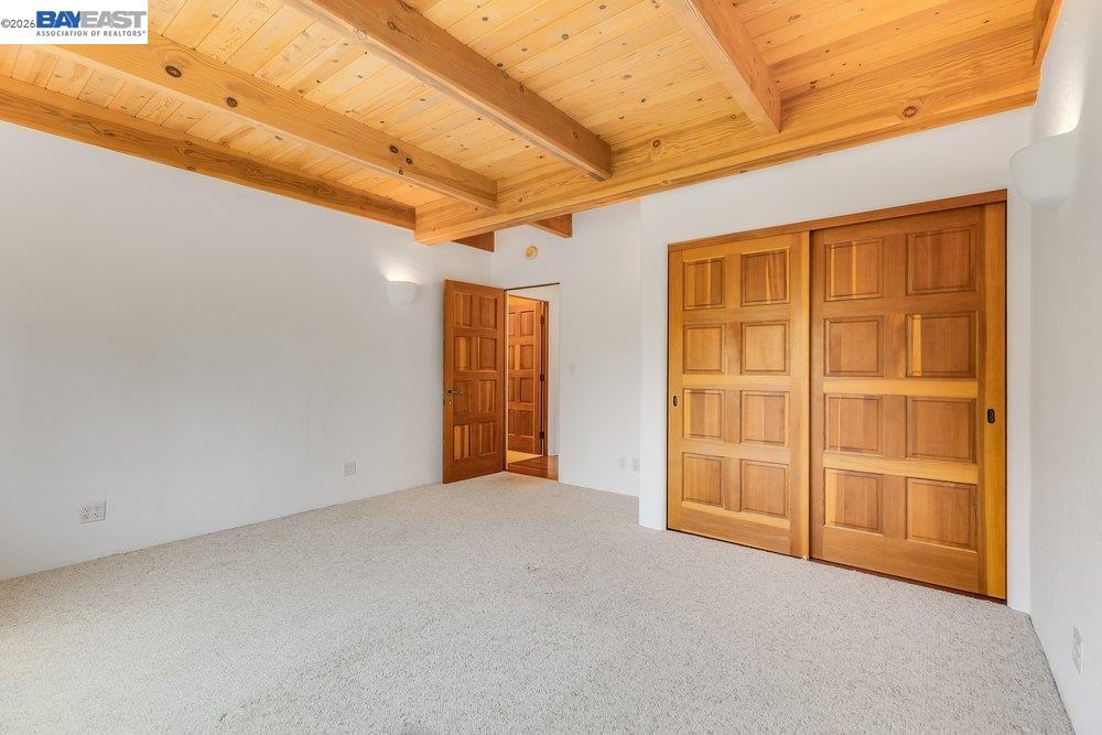 1302 Westview Dr, Berkeley CA 94705 — photo 59