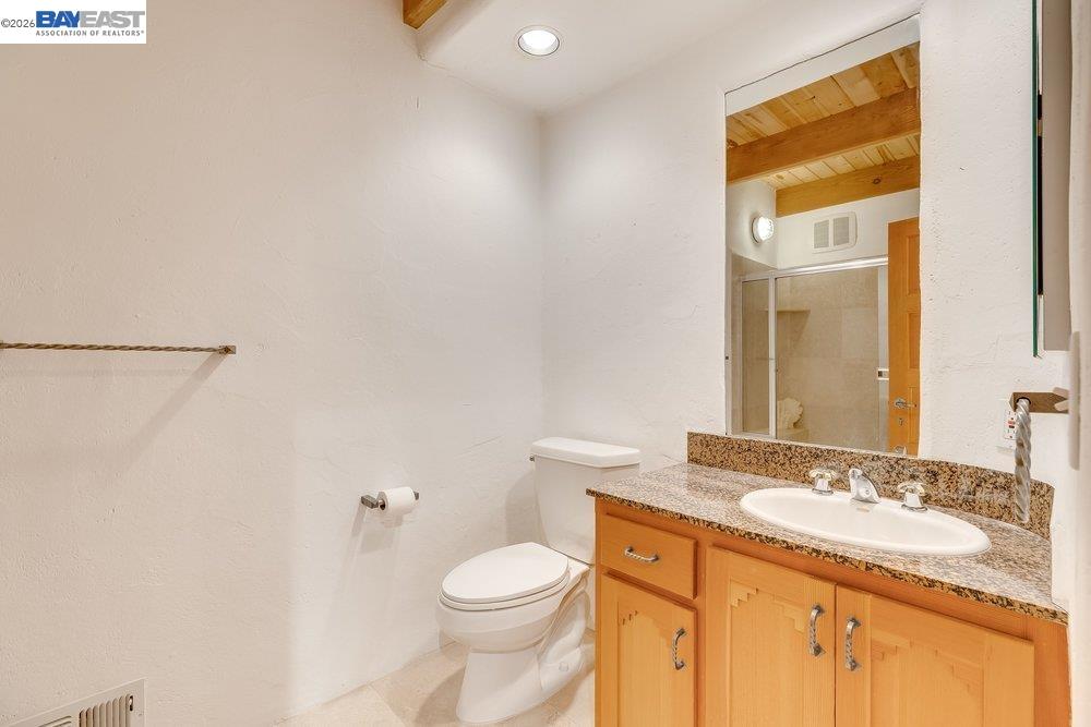 1302 Westview Dr, Berkeley CA 94705 — photo 60