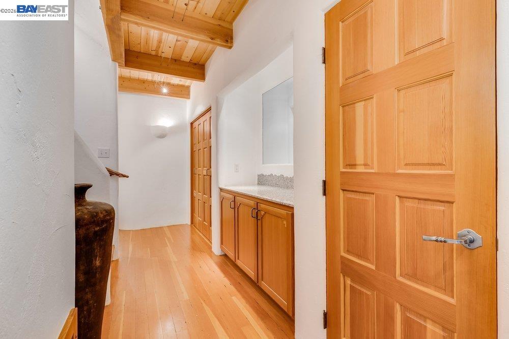 1302 Westview Dr, Berkeley CA 94705 — photo 61