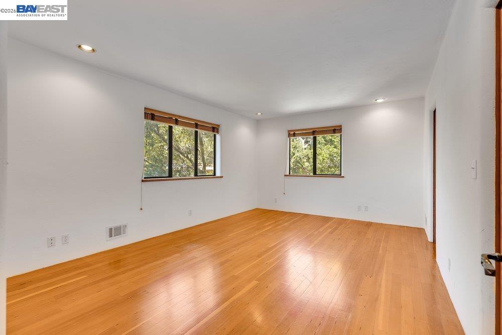 1302 Westview Dr, Berkeley CA 94705 — photo 62