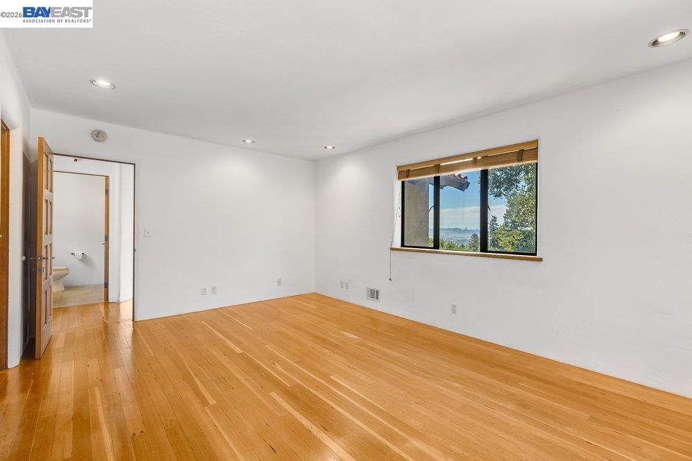 1302 Westview Dr, Berkeley CA 94705 — photo 63