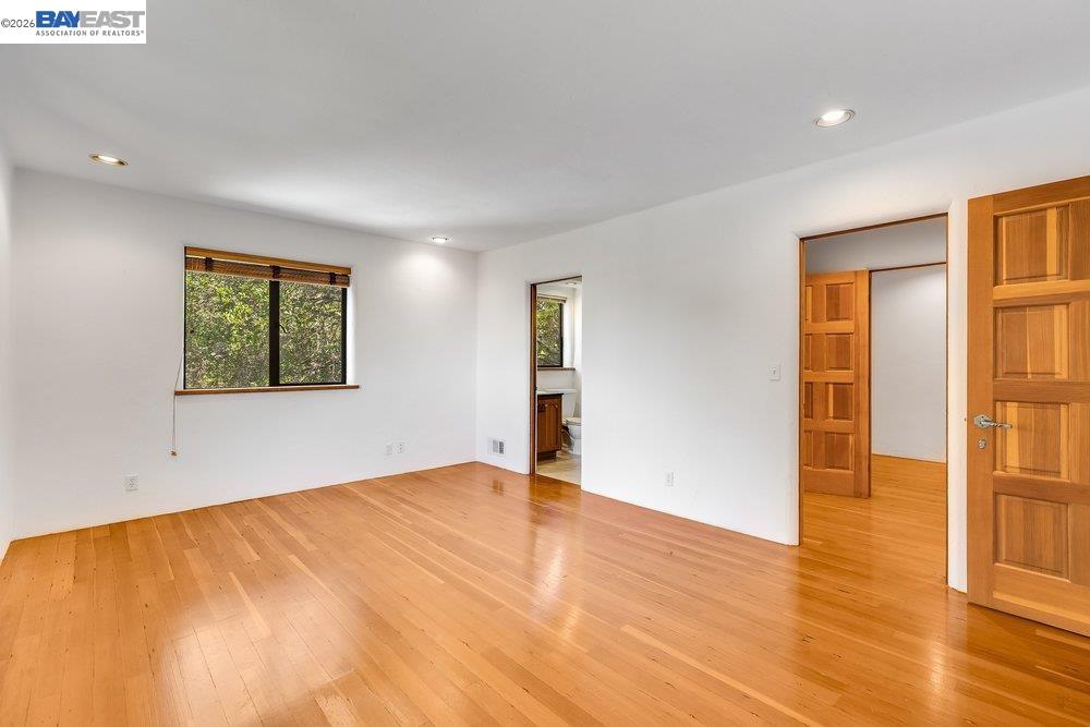 1302 Westview Dr, Berkeley CA 94705 — photo 64