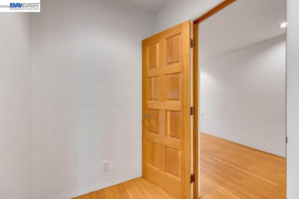 1302 Westview Dr, Berkeley CA 94705 — photo 65