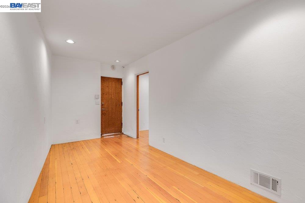1302 Westview Dr, Berkeley CA 94705 — photo 66