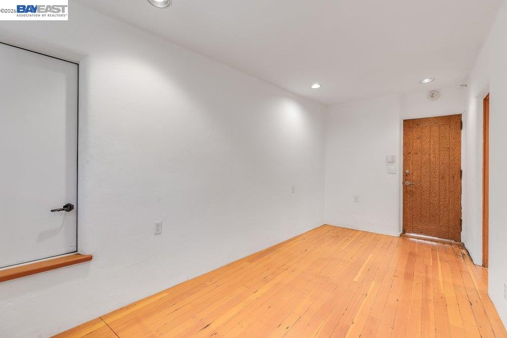 1302 Westview Dr, Berkeley CA 94705 — photo 67