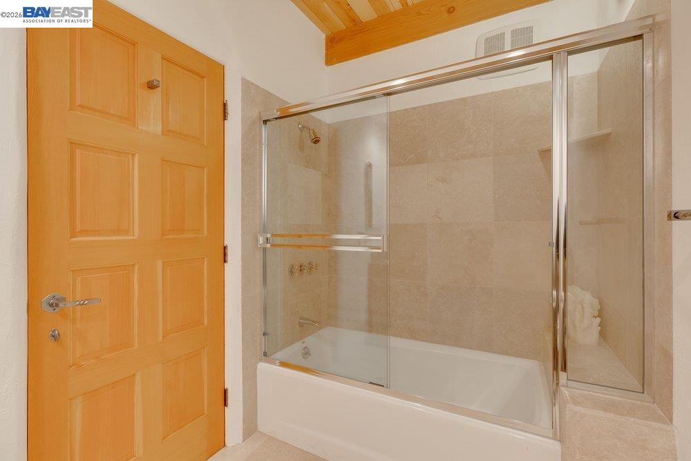 1302 Westview Dr, Berkeley CA 94705 — photo 69