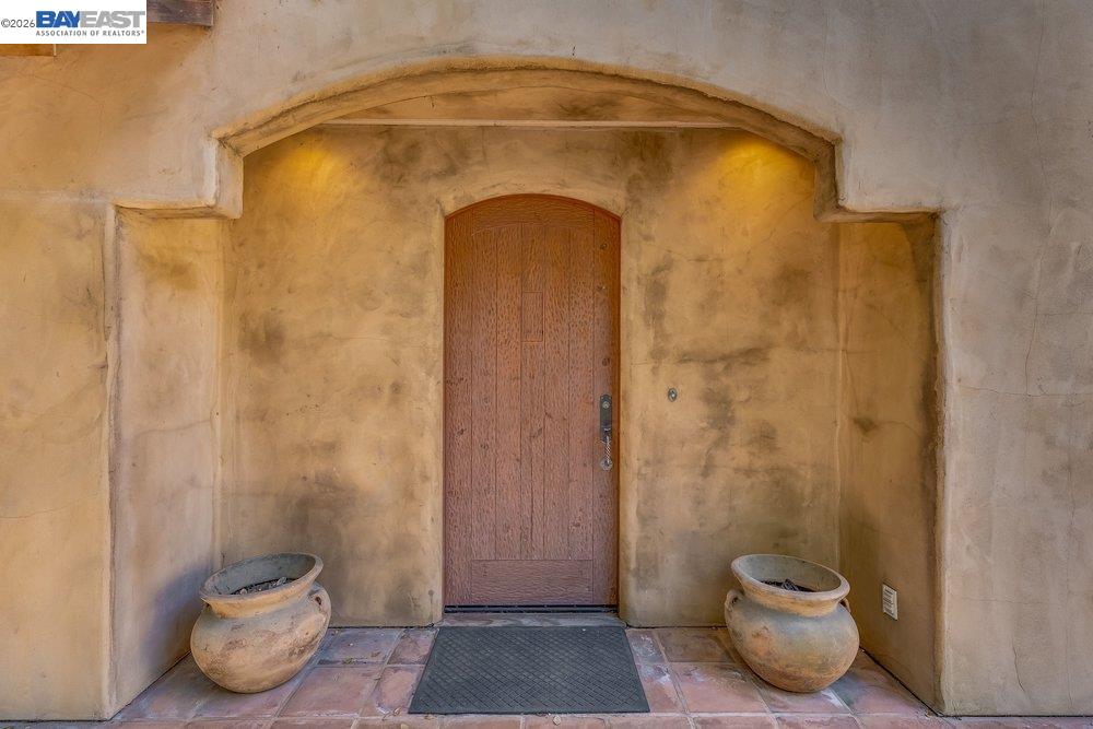 1302 Westview Dr, Berkeley CA 94705 — photo 71