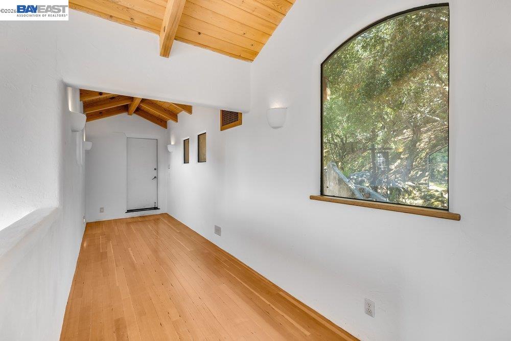 1302 Westview Dr, Berkeley CA 94705 — photo 71