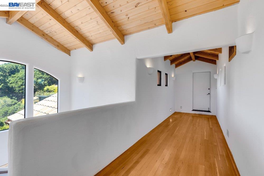 1302 Westview Dr, Berkeley CA 94705 — photo 72