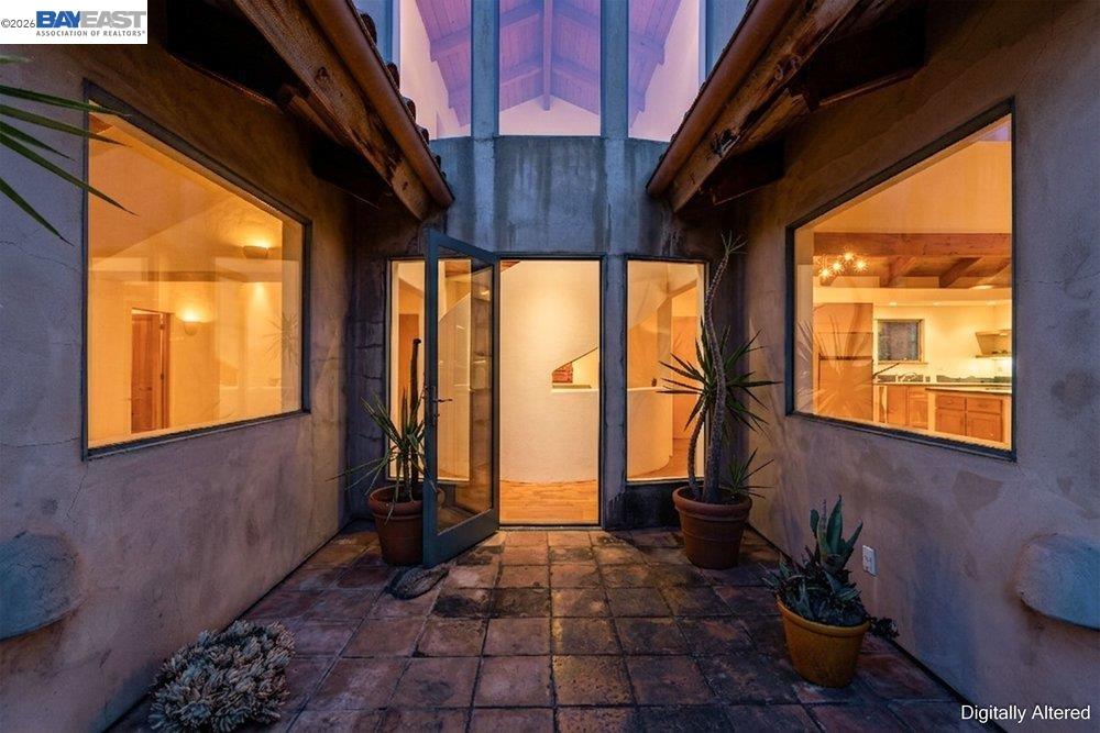 1302 Westview Dr, Berkeley CA 94705 — photo 72