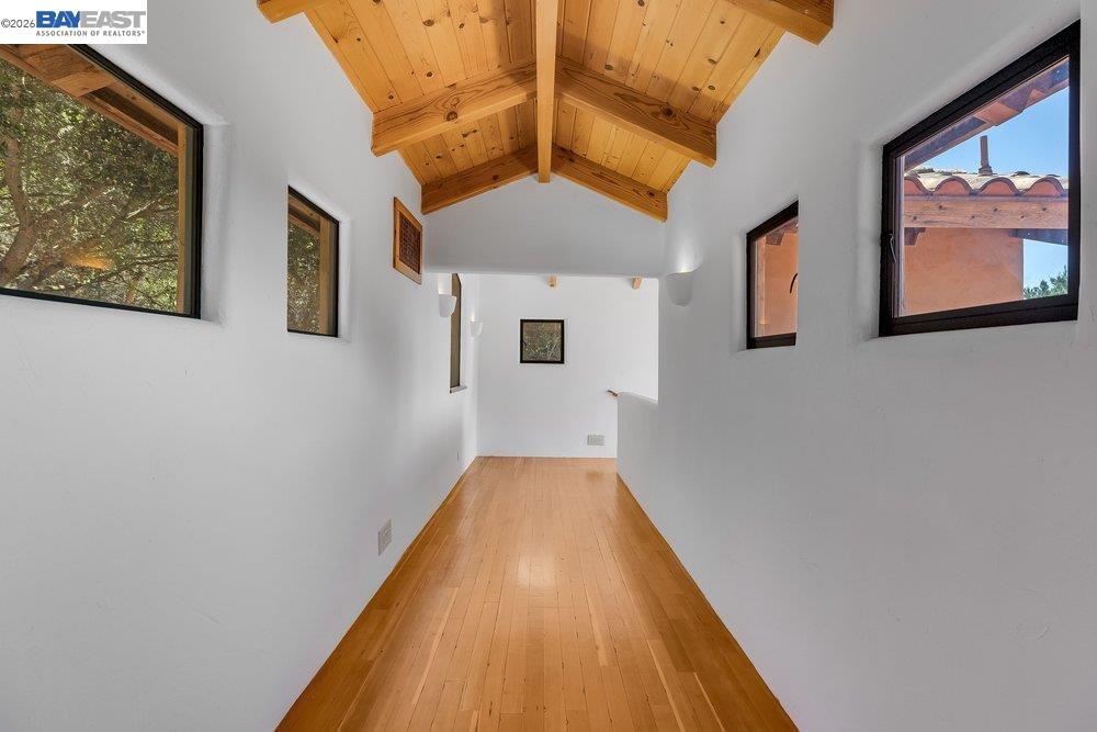 1302 Westview Dr, Berkeley CA 94705 — photo 73