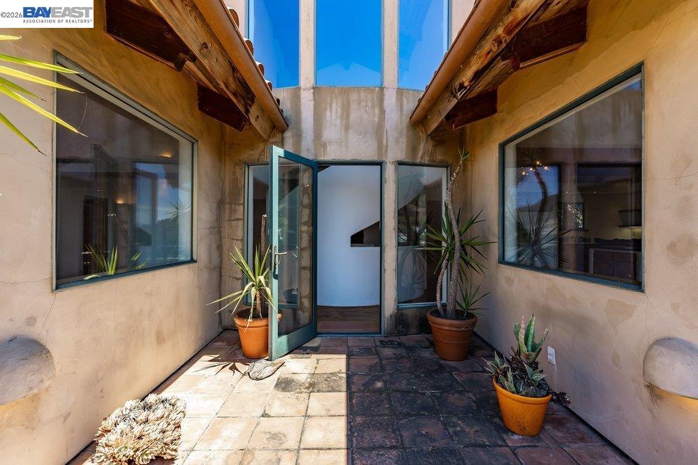 1302 Westview Dr, Berkeley CA 94705 — photo 74