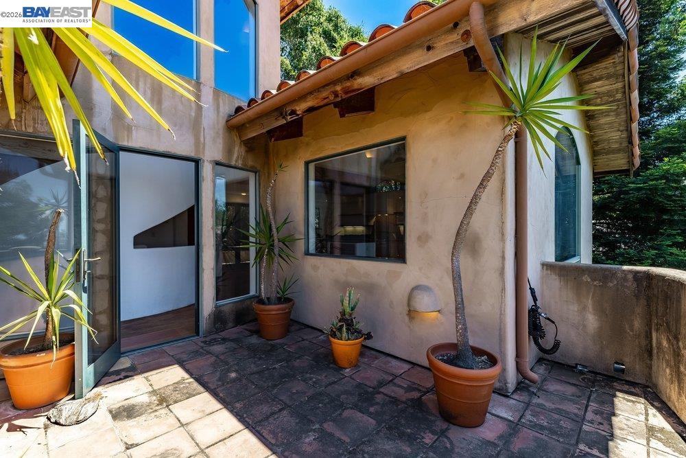1302 Westview Dr, Berkeley CA 94705 — photo 75