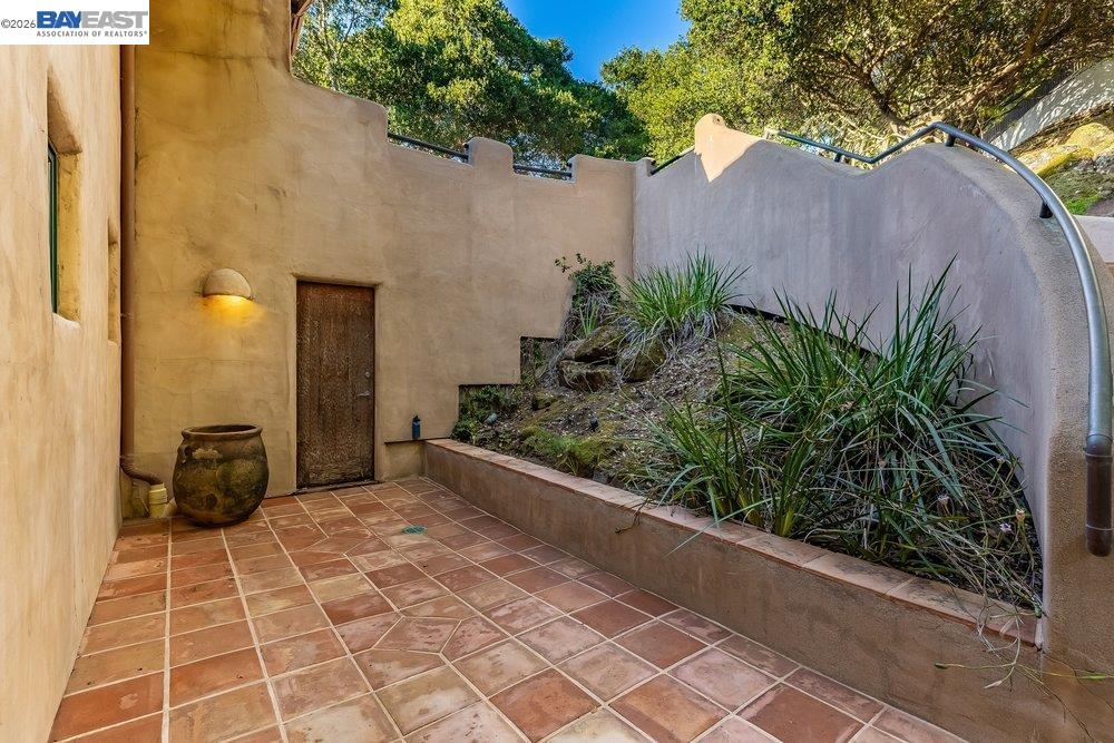 1302 Westview Dr, Berkeley CA 94705 — photo 75